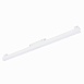 Магнитный трековый светильник Белый LED 1*20W 3000K 1 300Lm Ra>90 120 IP20 L606xW22xH44 ST360.536.20 - фото