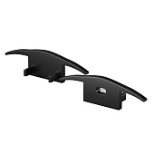 Комплектующие для профиля Led Strip 642086