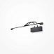 Подсветка Maytoni Finelli MIR004WL-L12B - фото