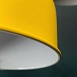 Люстра Grain Pendant Lamp Black Imperiumloft 101816-26 - фото