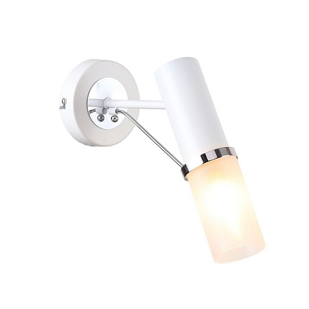 Бра F-Promo 2559-1W - фото