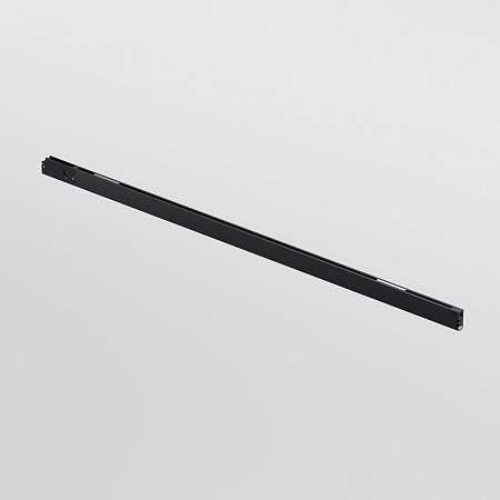 Трековый светильник 5W 3000K Mini Magnetic 85162/01 Elektrostandard - фото