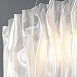 Подвесной Светильник Chiara D60 Imperiumloft 207823-23 - фото