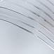 Светильник MW-Light Афродита 317015004 - фото