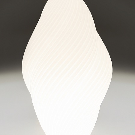 Подвесной светильник Maytoni MOD406PL-L8B3K - фото