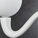  Divinare 7091/01 AP-1 - фото
