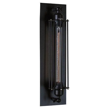Бра настенное Lussole IRONDEQUOIT LSP-9120 - фото