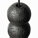 Подвесной Светильник Lilla Black H32 Imperiumloft 189795-23 - фото