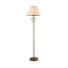Напольный светильник (торшер) Maytoni Vintage ARM420-11-R - фото