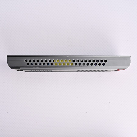 Блок Питания Imperiumloft 12V 200W Blkb12V Imperiumloft 271653-67 - фото