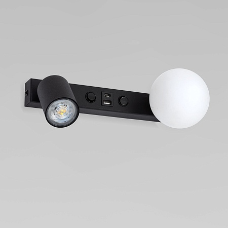 Настенный светильник TK Lighting 10152 Vox - фото