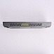 Блок Питания Imperiumloft 12V 200W Blkb12V Imperiumloft 271653-67 - фото