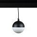 T047-07P Трековый светильник LOFT IT Tech - фото