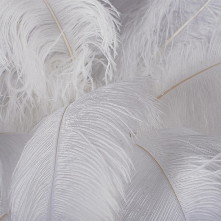 10067F/SG White Торшер LOFT IT Bijout - фото