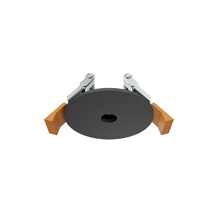 Комплектующие для трековой системы Technical TRA234RCB-B - фото