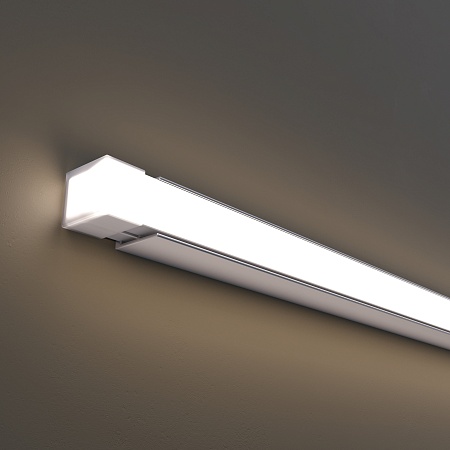 Гибкий неон Led Strip 432023 - фото