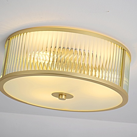 Потолочный Светильник Venus D35 Imperiumloft 167744-26 - фото