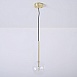 Подвесной Светильник Arto 1 D15 Imperiumloft 182693-26 - фото