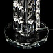 Настольный светильник Maytoni Talento DIA008TL-01CH - фото
