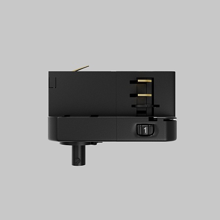 Адаптер для подвесного светильнкиа - фото