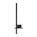 Настенный светильник (бра) Freya FR6100WL-L16B - фото