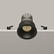 Встраиваемый светильник Technical DL115-10W-3K-B - фото