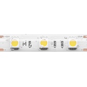 Светодиодная лента Led Strip 201188