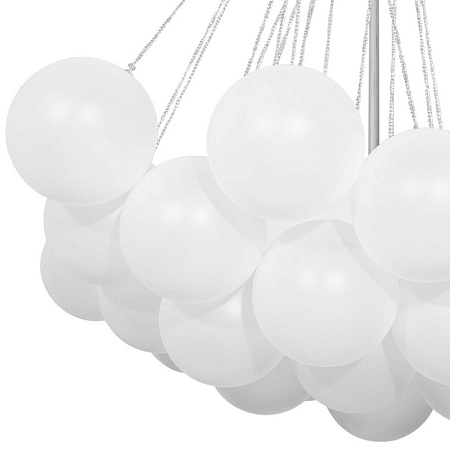 10129/600 Подвесная люстра LOFT IT Dream - фото