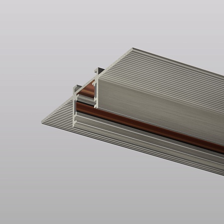 Трековый светильник Denkirs TR5702-DN - фото