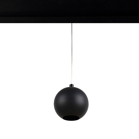 T024-06P Трековый светильник LOFT IT Tech - фото