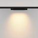 Трековый светильник Technical BASIS TR196-3-10W2.7K-B - фото