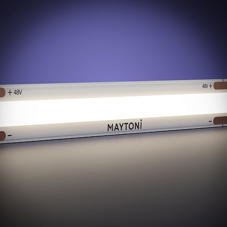 Светодиодная лента Led Strip 201220 - фото