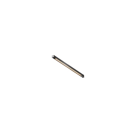 Трековый светильник Technical TR241-2-6W3K-B - фото