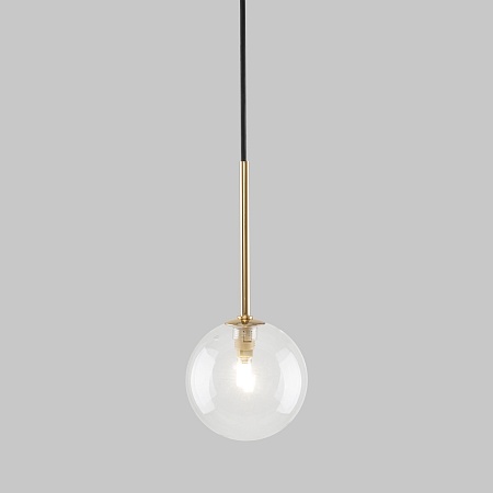 Подвесной светильник TK Lighting 5941 Nilos - фото