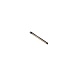 Трековый светильник Technical TR241-2-6W3K-B - фото