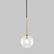 Подвесной светильник TK Lighting 5941 Nilos - фото