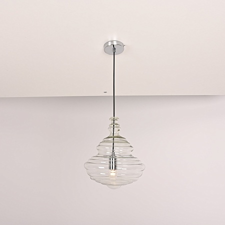 Люстра Neverending Glory Bolshoi Theatre Ii D24 Imperiumloft 84653-22 - фото