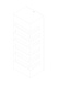 Настенный светильник (бра) Outdoor Remsa O034WL-02B - фото