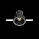 Встраиваемый светильник Technical Wise DL057-7W3K-B - фото