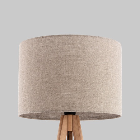 Напольный светильник TK Lighting 16021 Grand TK - фото