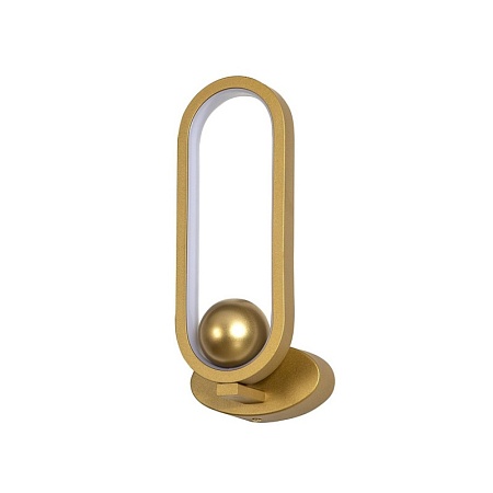 Бра F-Promo 4221-1W - фото