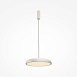 Подвесной светильник Maytoni Gerhard MOD189PL-L18W3K1 - фото