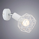 Спот Arte Lamp SOSPIRO A6141AP-1WH - фото