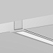 Комплектующие для профиля Led Strip 642068 - фото