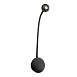 10254 Black Настенный светильник LOFT IT Point - фото
