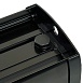 Светильник складской Feron AL1180 150W 110° IP65 - фото