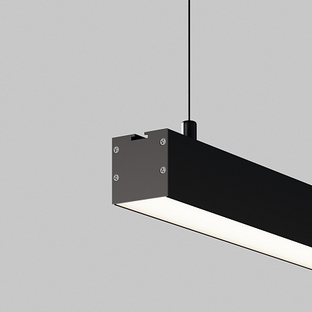 Линейный светильник Technical LL312016 - фото