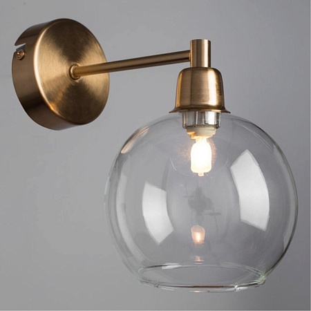  ARTE LAMP A8564AP-1RB - фото