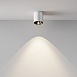 Потолочный светильник Technical Alfa LED C064CL-5W4K-RD-WB - фото