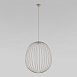 Подвесной светильник TK Lighting 19685 Sphera - фото